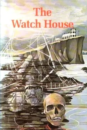 The Watch House portada