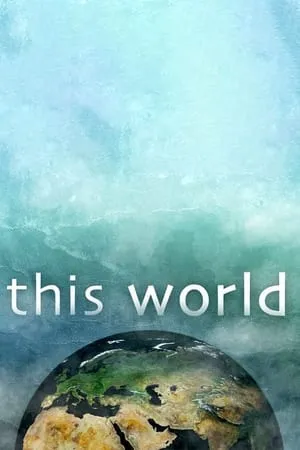 This World portada