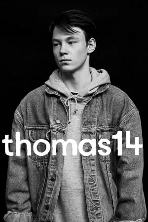 Thomas14 portada