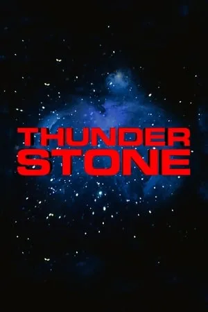 Thunderstone portada