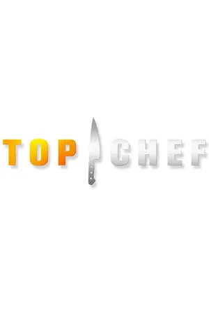 Top Chef portada