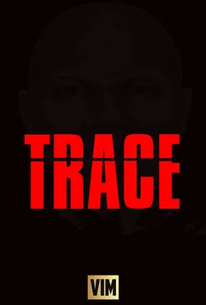 TRACE portada