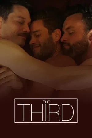 Triads portada