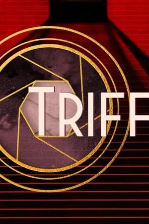 Triff … portada