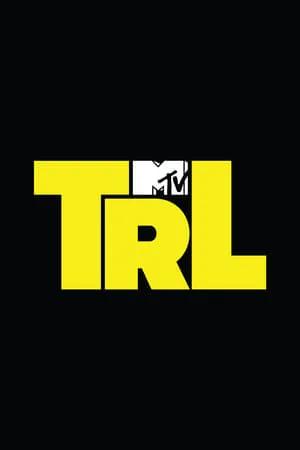 TRL portada