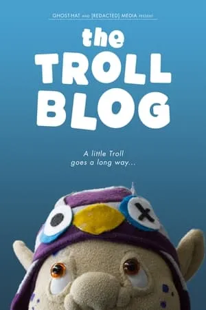 Troll Blog portada