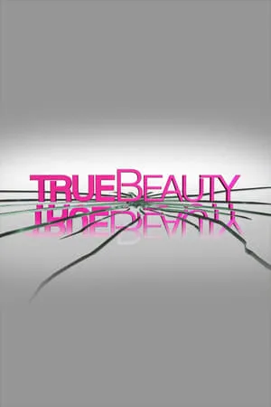 True Beauty portada