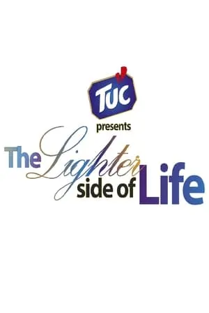 TUC The Lighter Side of Life portada