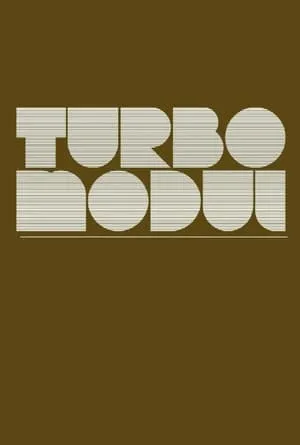 TurboModul portada