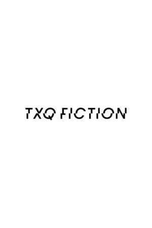 TXQ FICTION portada