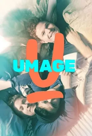 Umage portada