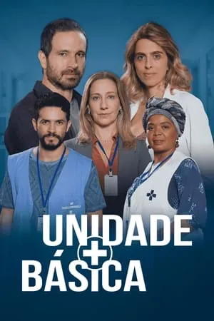 Unidade Básica portada