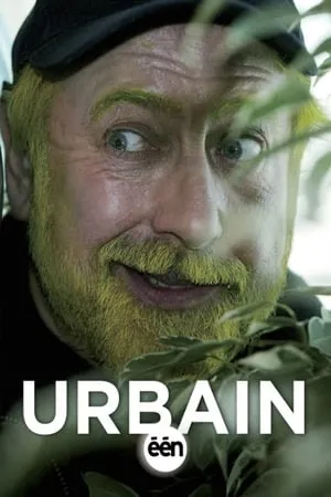 Urbain portada