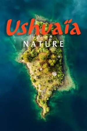 Ushuaïa Nature portada