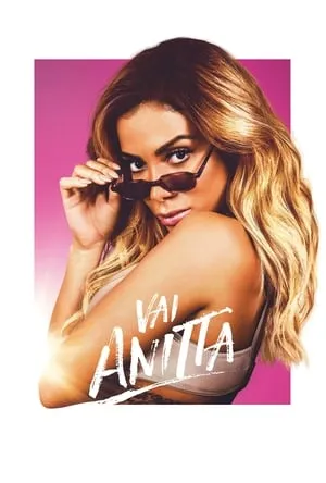 Vai Anitta portada