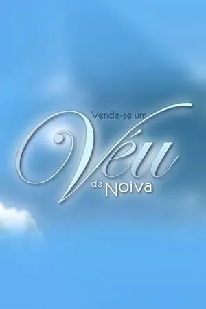 Vende-se um Véu de Noiva portada