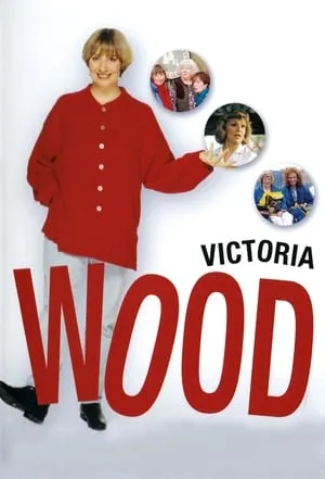 Victoria Wood portada