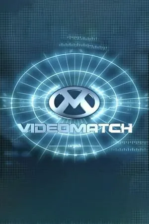 Videomatch portada