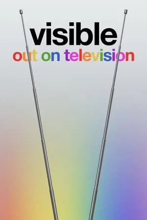 Visibilidad: LGTBI en la televisión portada