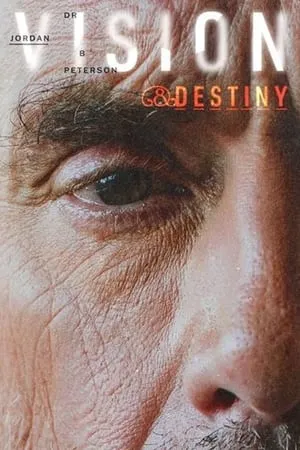 Vision & Destiny portada