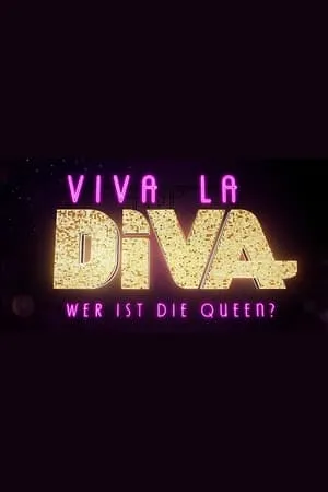 Viva la Diva – Wer ist die Queen? portada