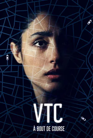 VTC portada