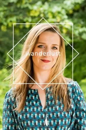 Wanderlust portada