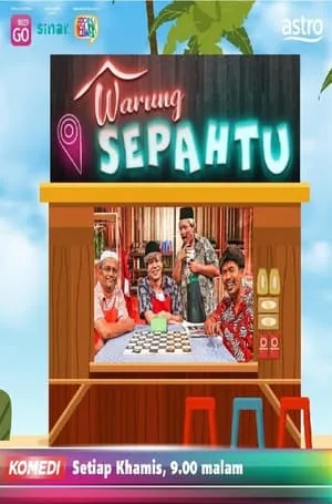 Warung Sepahtu portada