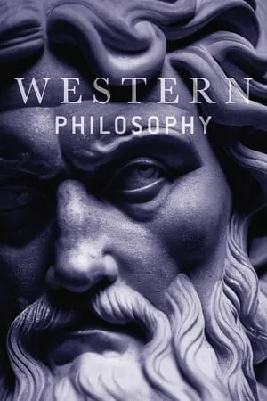 Western Philosophy portada