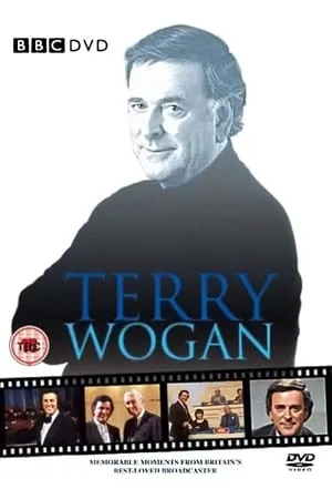 Wogan portada