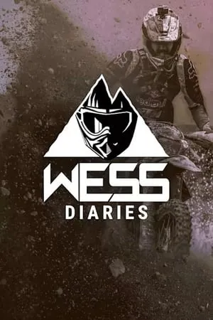 World Enduro Super Series (WESS) portada