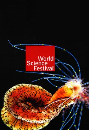 World Science Festival portada