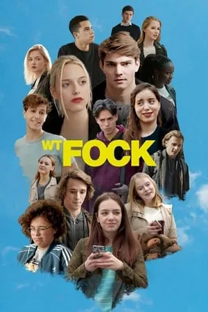 wtFOCK portada