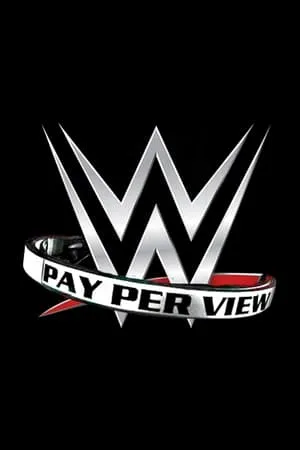 WWE Pay Per View portada