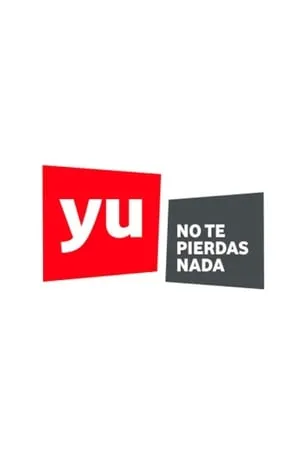 Yu, no te pierdas nada portada