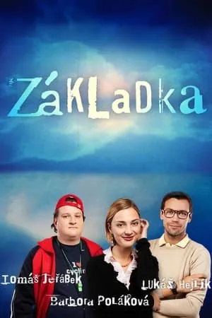 Základka portada