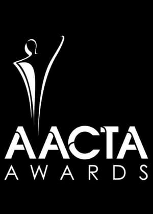 AACTA Awards portada