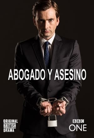 Abogado y asesino portada