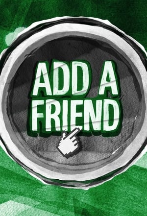 Add a Friend portada