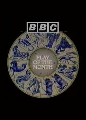 BBC Play of the Month portada