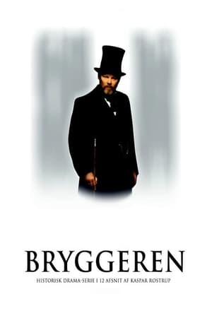 Bryggeren portada