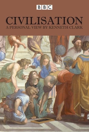 Civilisation portada