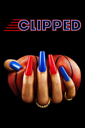 Mate: Escándalo en Los Angeles Clippers portada