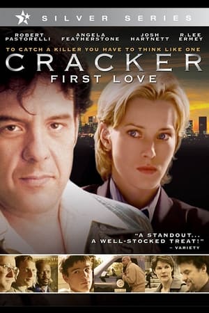 Cracker portada