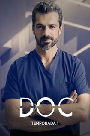 DOC portada