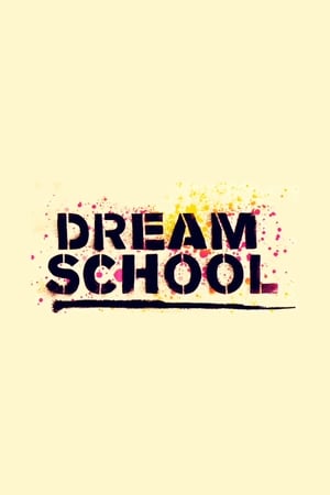 Dream School portada