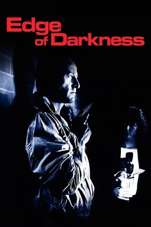 Edge of Darkness portada