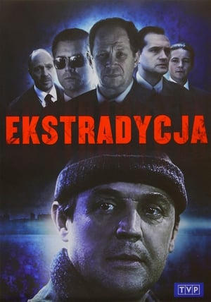 Ekstradycja portada