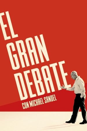 El gran debate portada