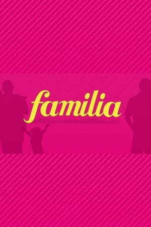 Familia portada